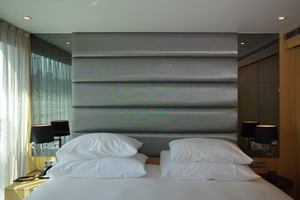 Riverview Suite